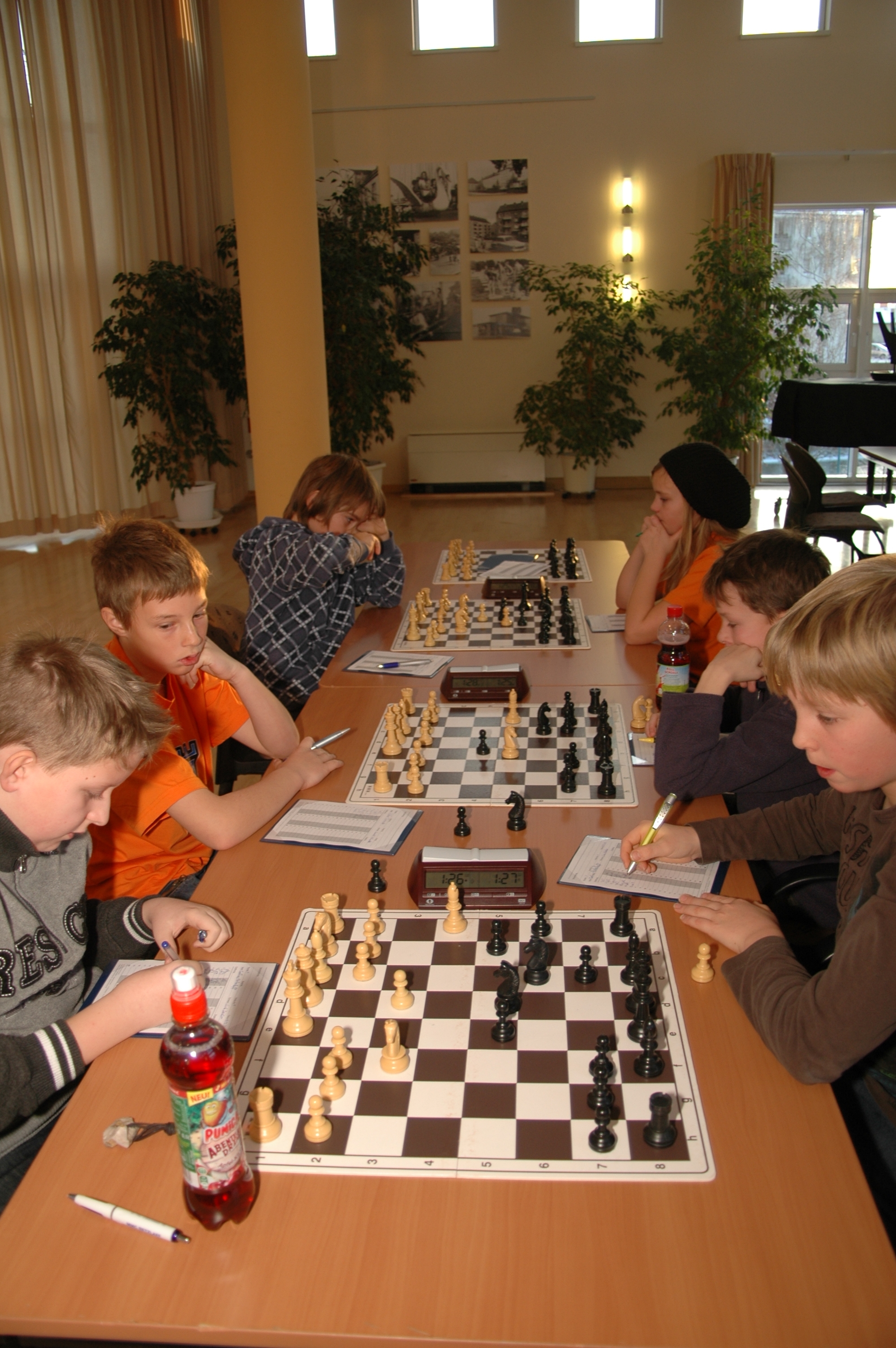 Vorschau